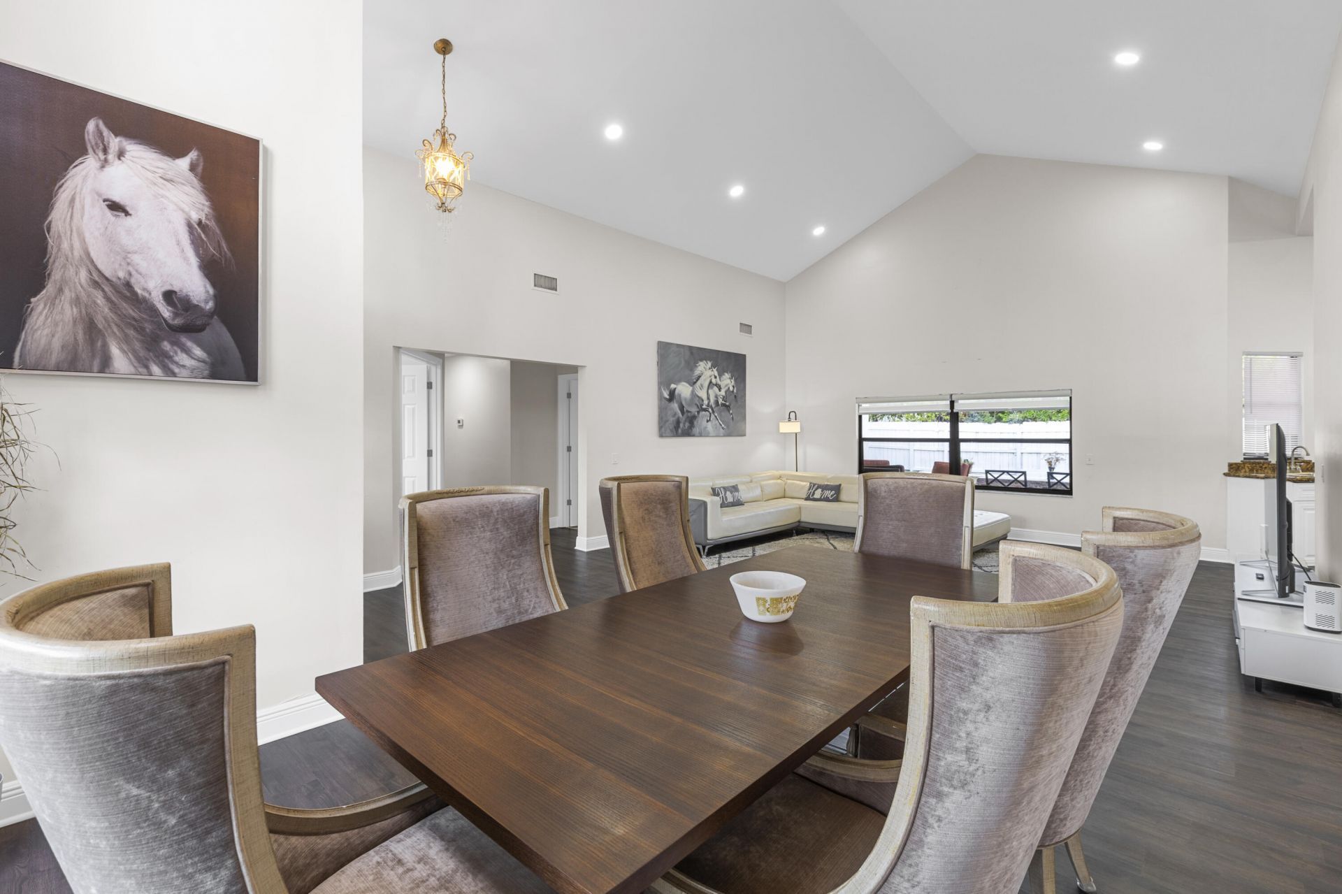1146 Reading Terrace, Wellington, FL 33414 Photo