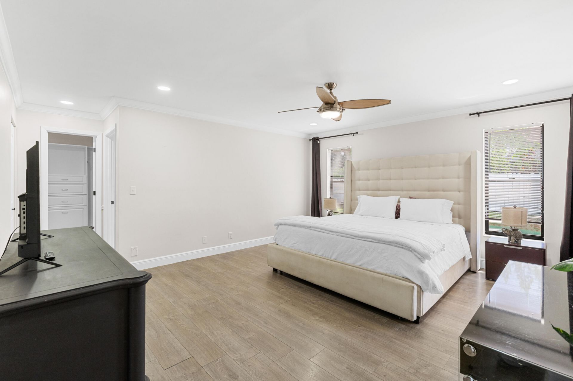 1146 Reading Terrace, Wellington, FL 33414 Photo