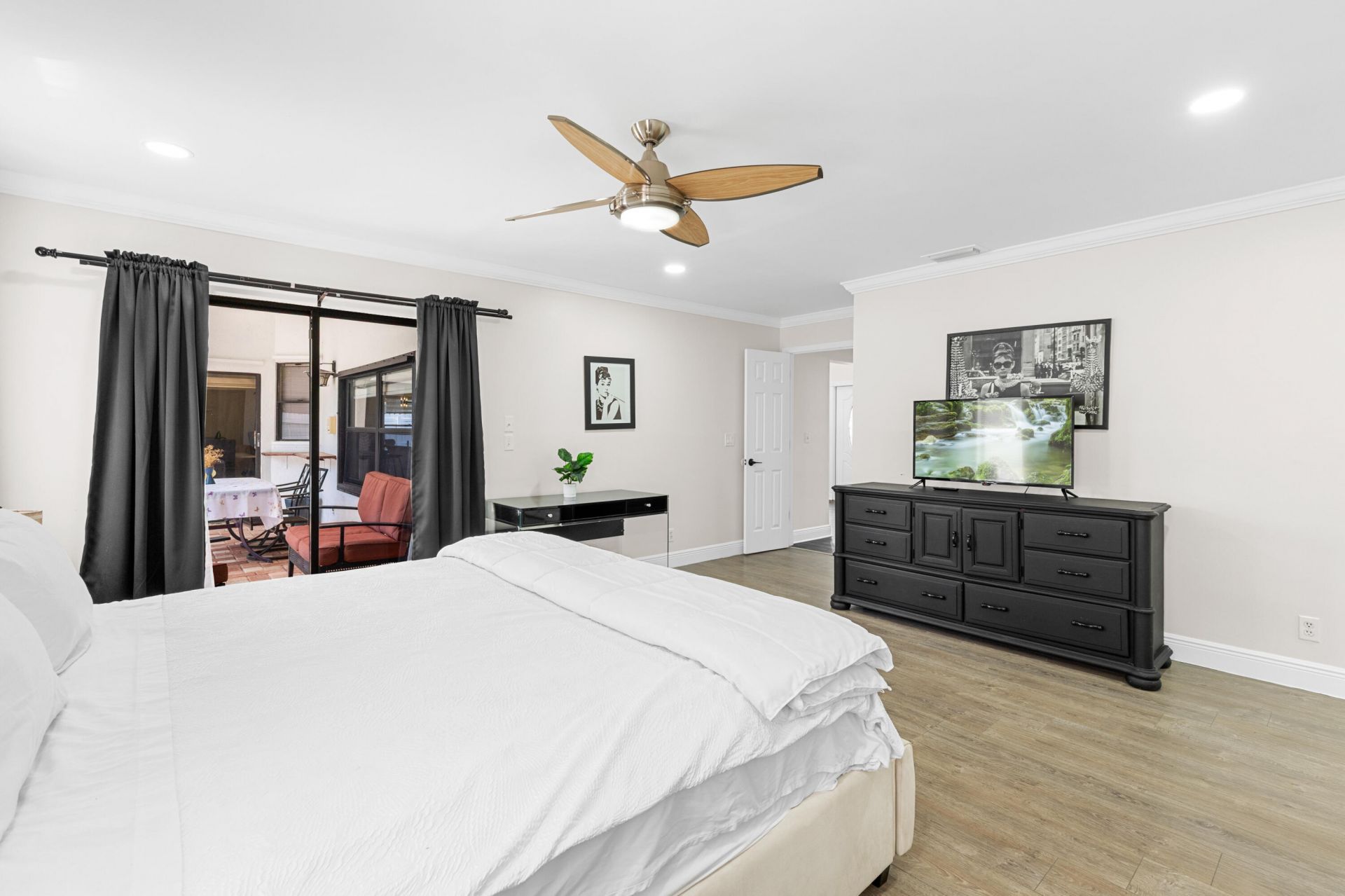 1146 Reading Terrace, Wellington, FL 33414 Photo