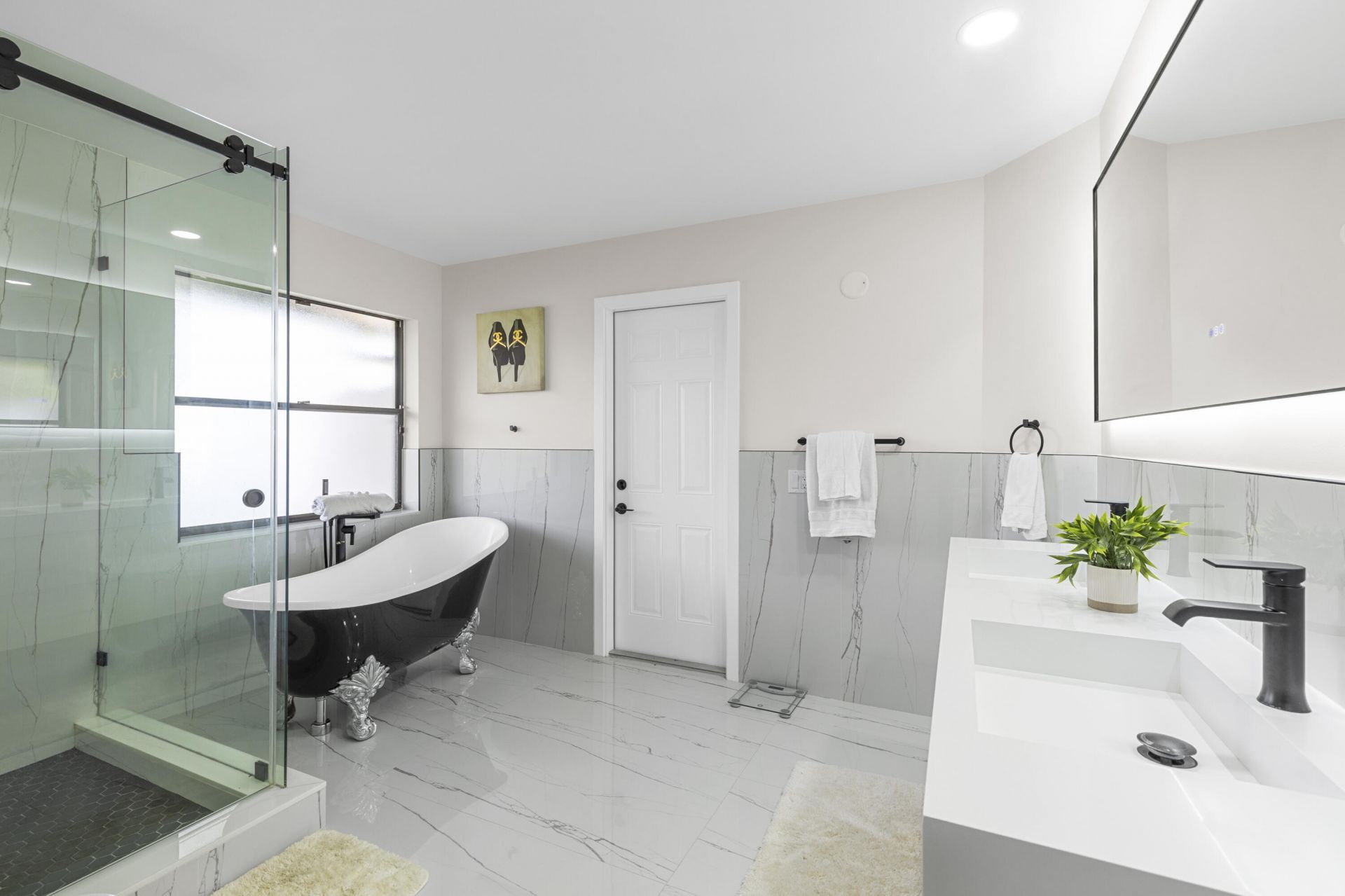 1146 Reading Terrace, Wellington, FL 33414 Photo