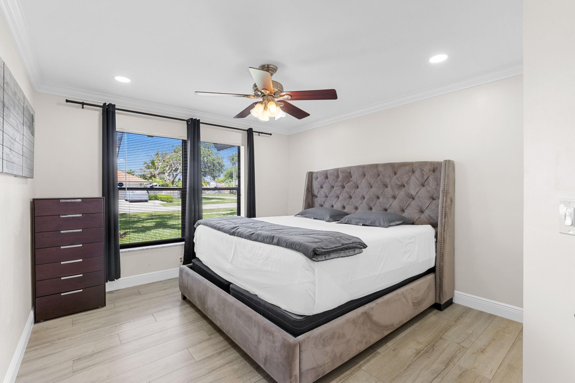 1146 Reading Terrace, Wellington, FL 33414 Photo