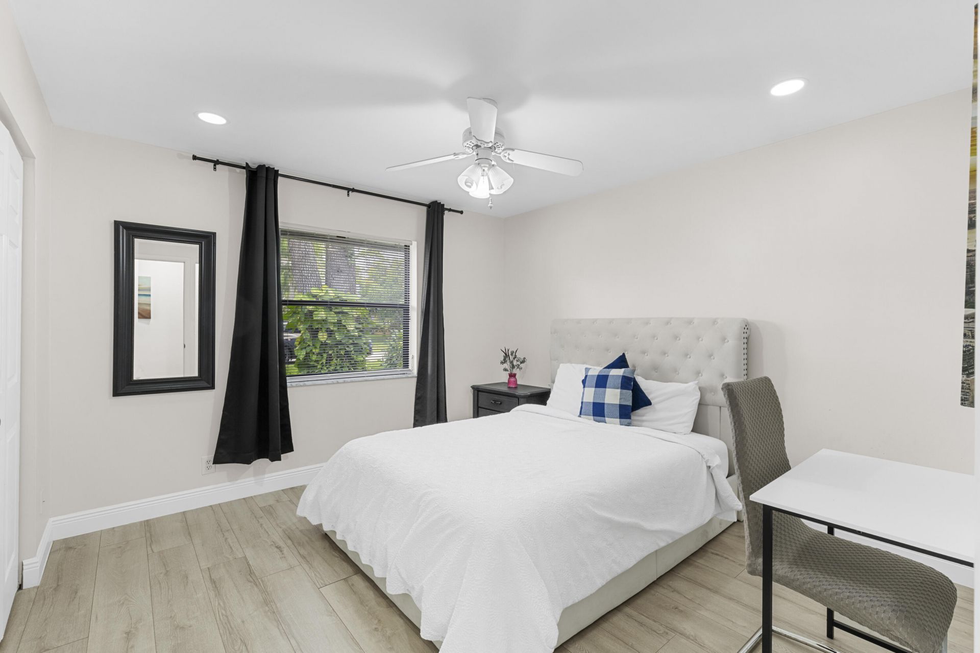 1146 Reading Terrace, Wellington, FL 33414 Photo