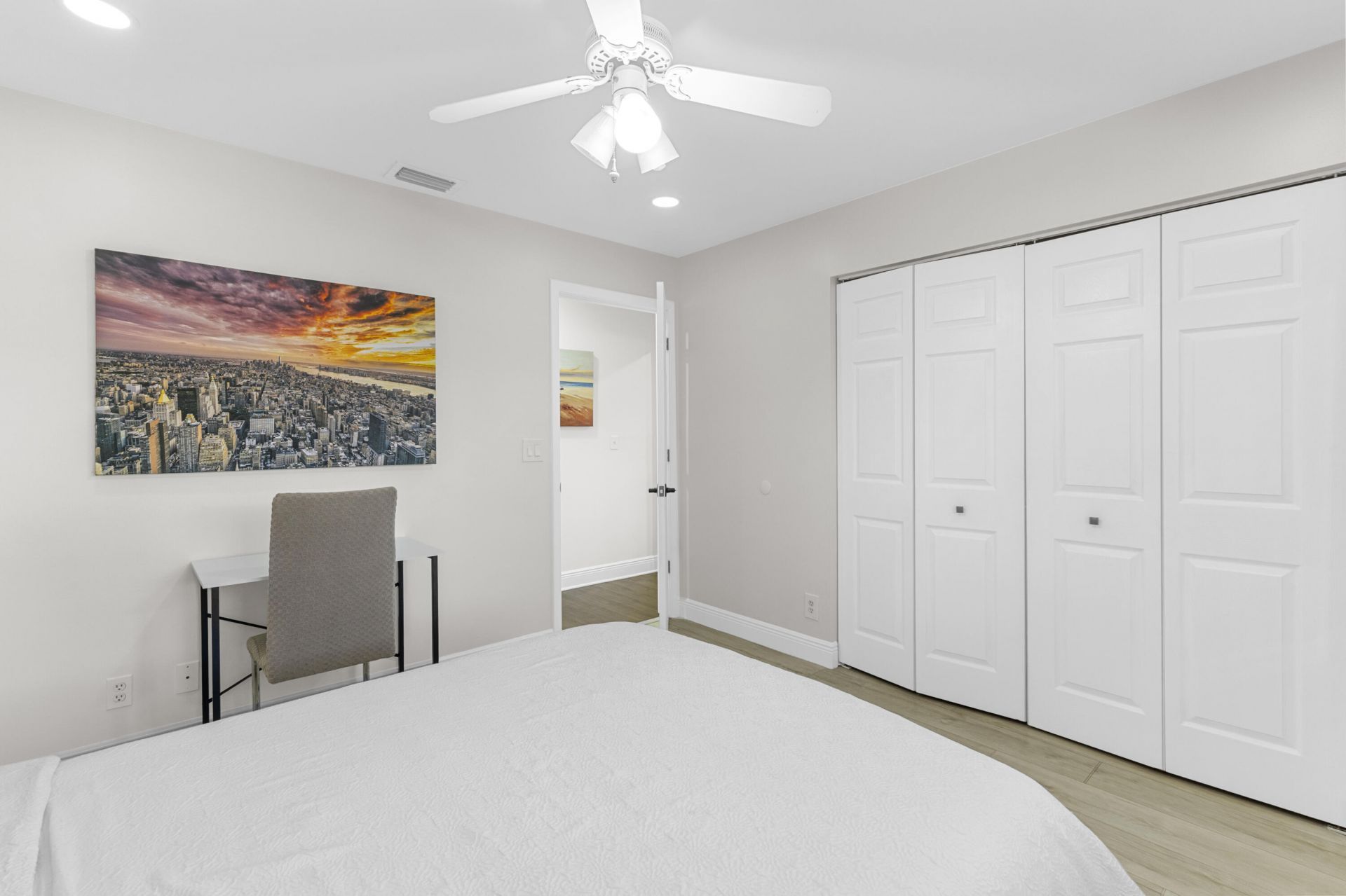 1146 Reading Terrace, Wellington, FL 33414 Photo