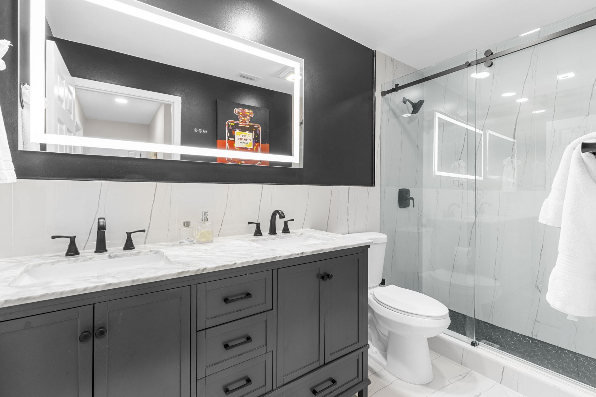 1146 Reading Terrace, Wellington, FL 33414 Photo