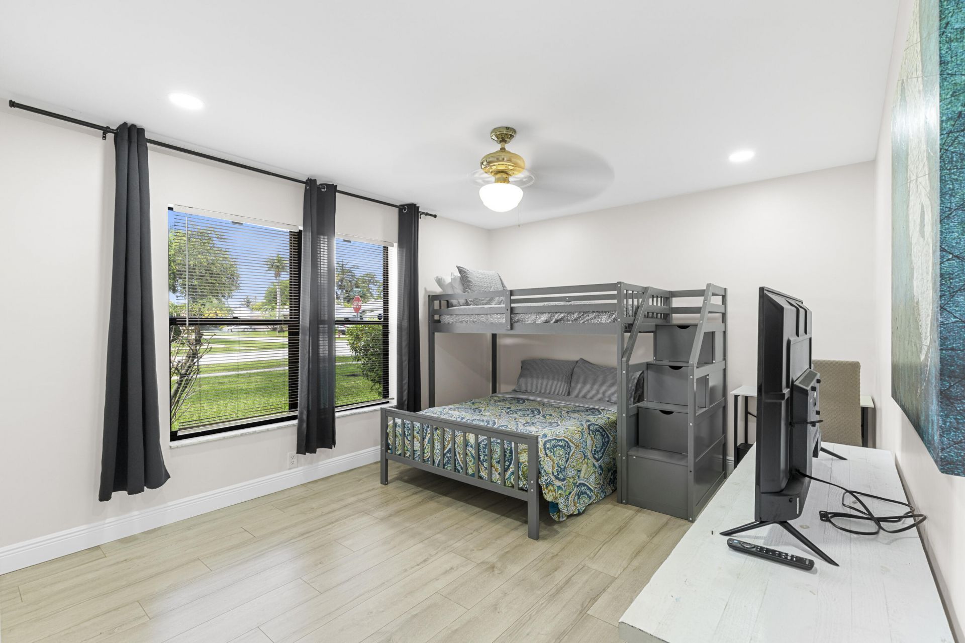 1146 Reading Terrace, Wellington, FL 33414 Photo