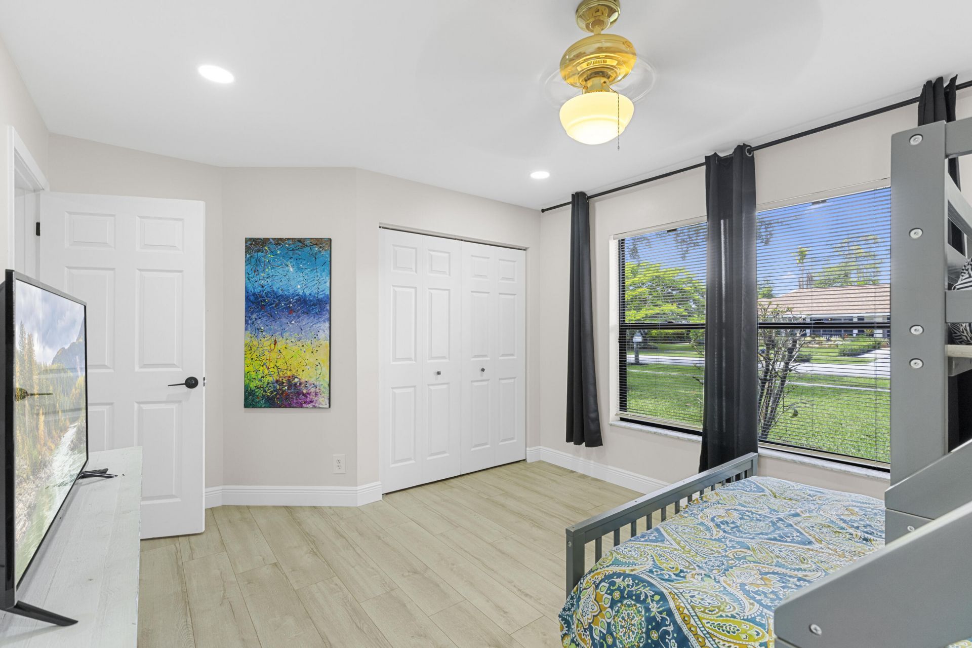 1146 Reading Terrace, Wellington, FL 33414 Photo