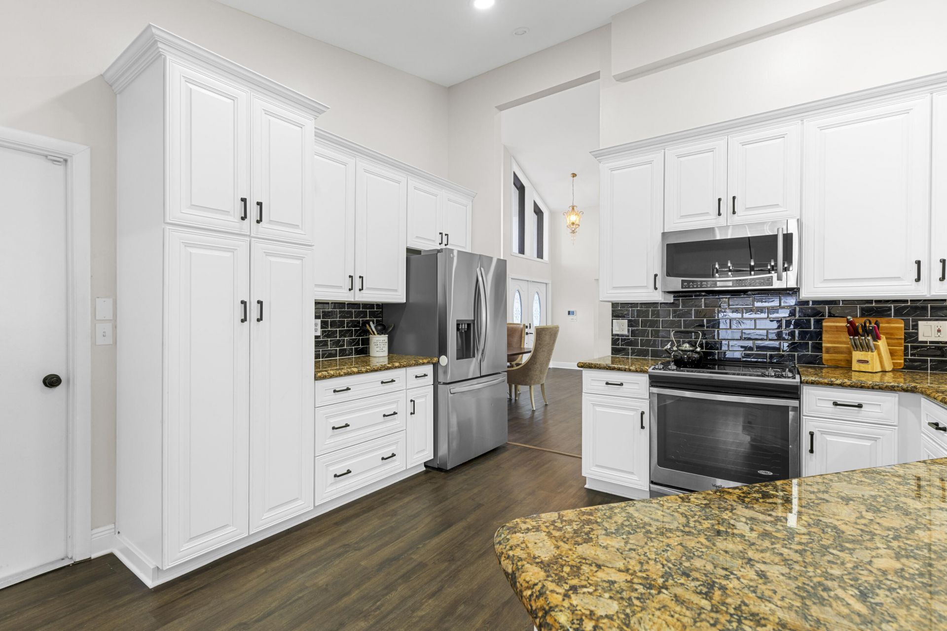1146 Reading Terrace, Wellington, FL 33414 Photo