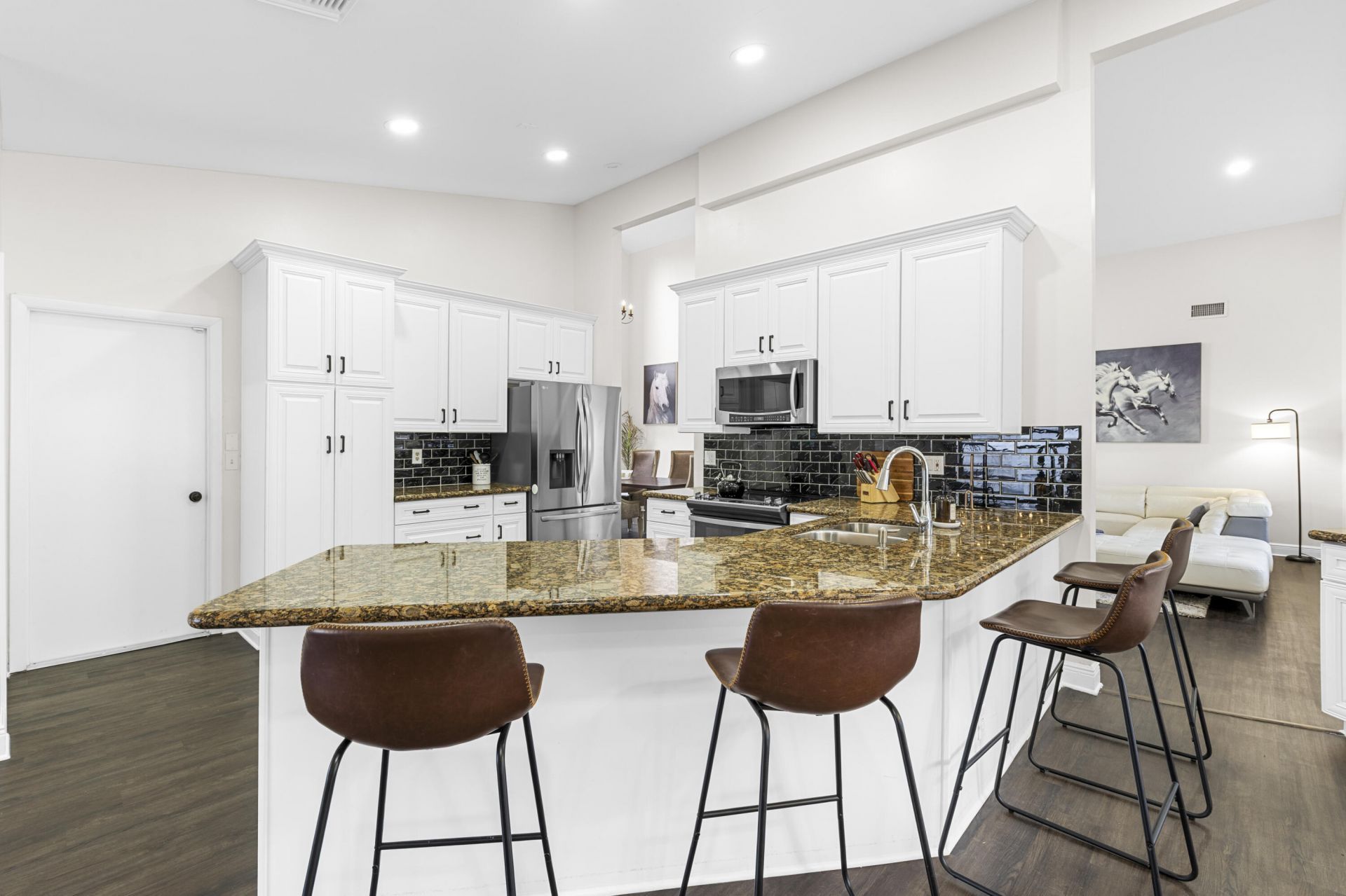 1146 Reading Terrace, Wellington, FL 33414 Photo