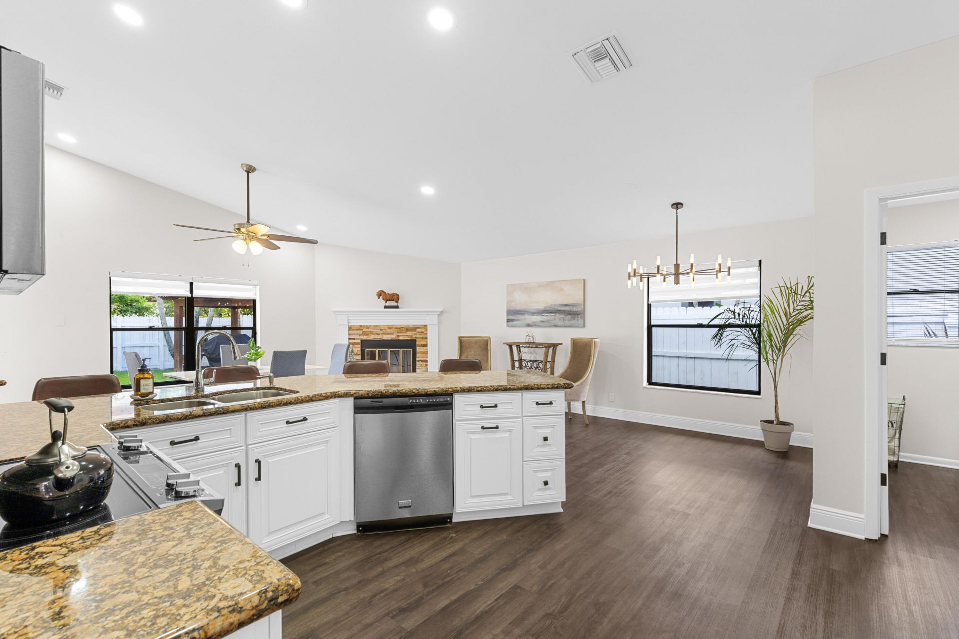 1146 Reading Terrace, Wellington, FL 33414 Photo