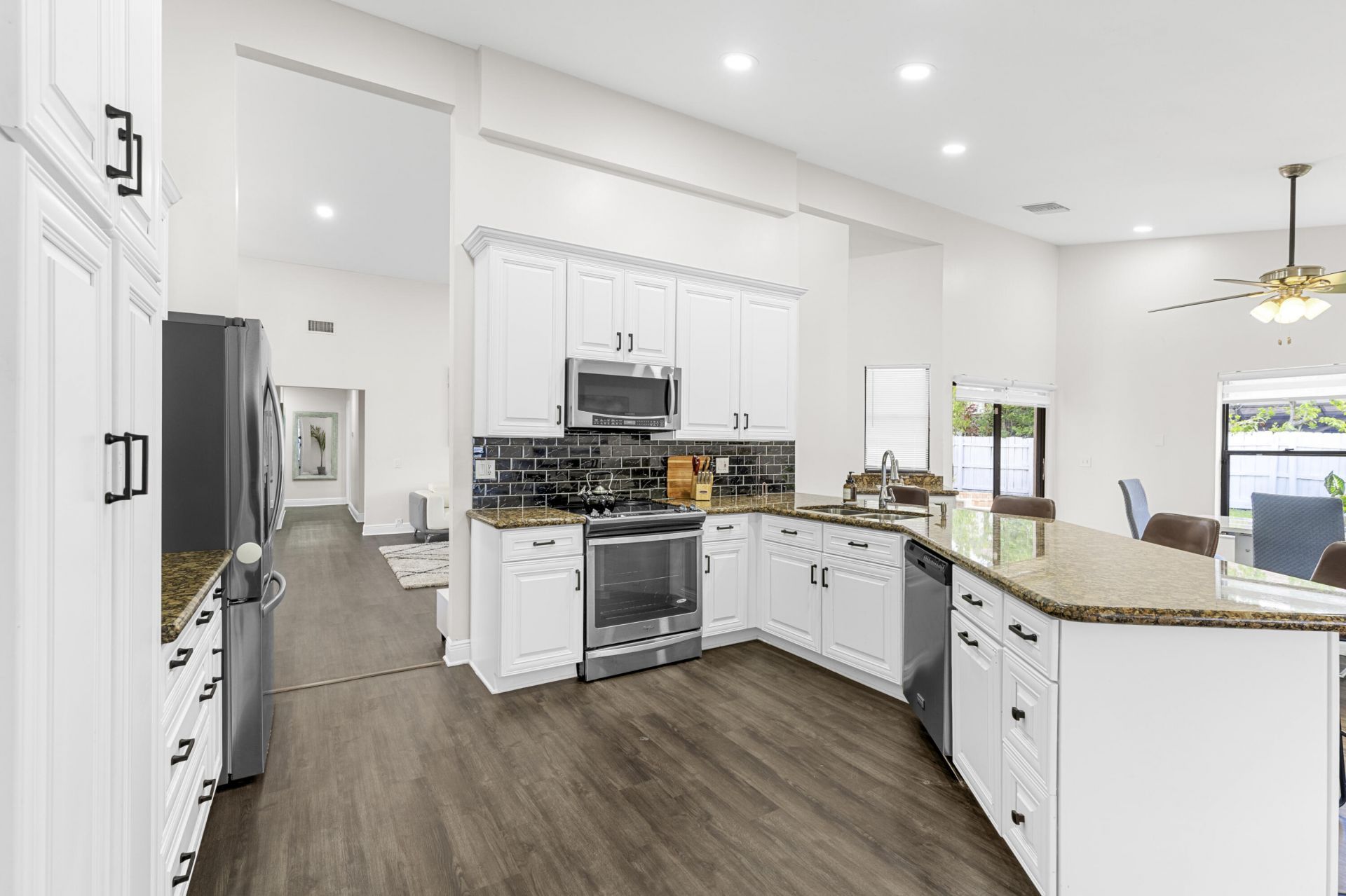 1146 Reading Terrace, Wellington, FL 33414 Photo