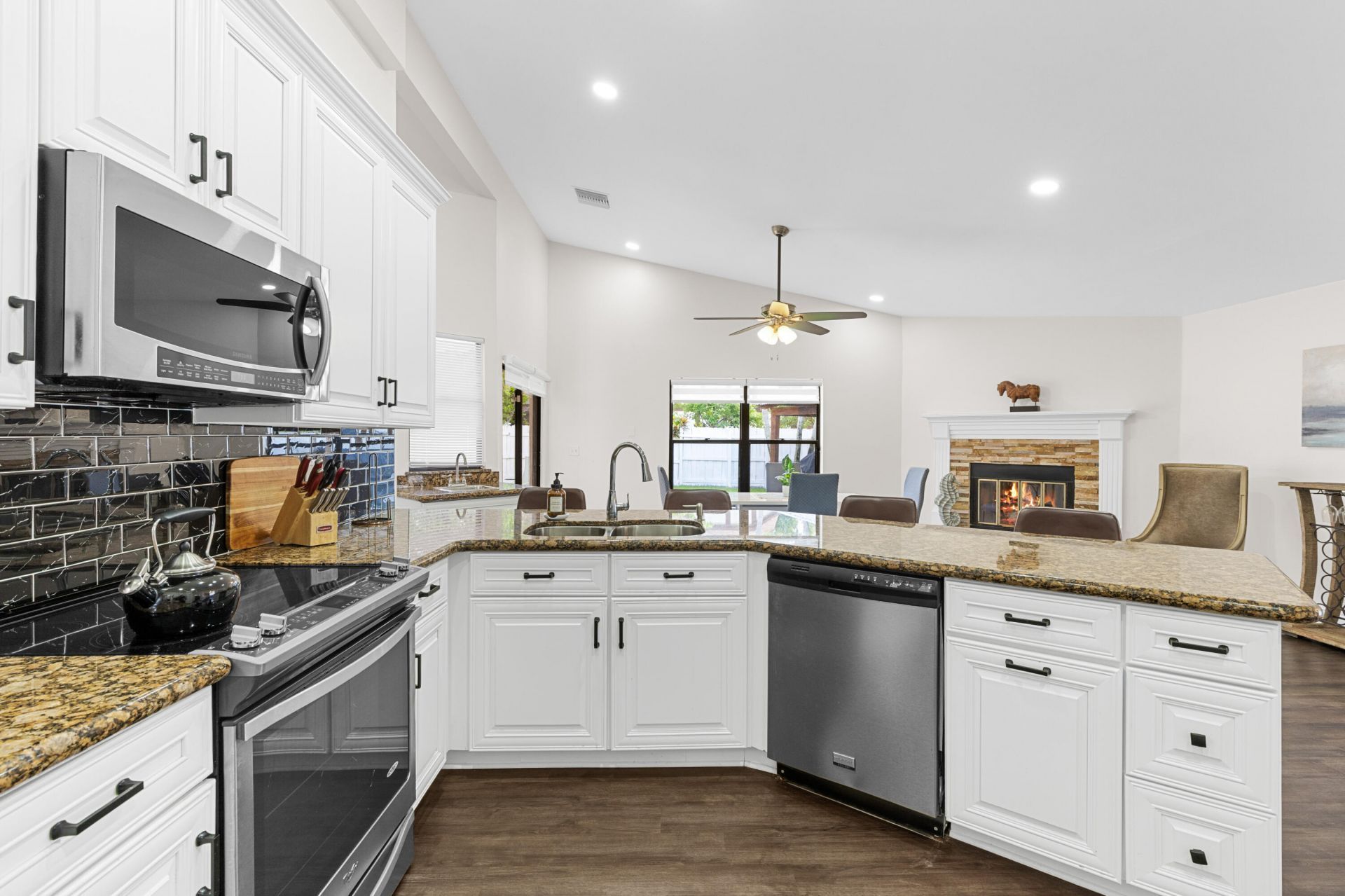 1146 Reading Terrace, Wellington, FL 33414 Photo