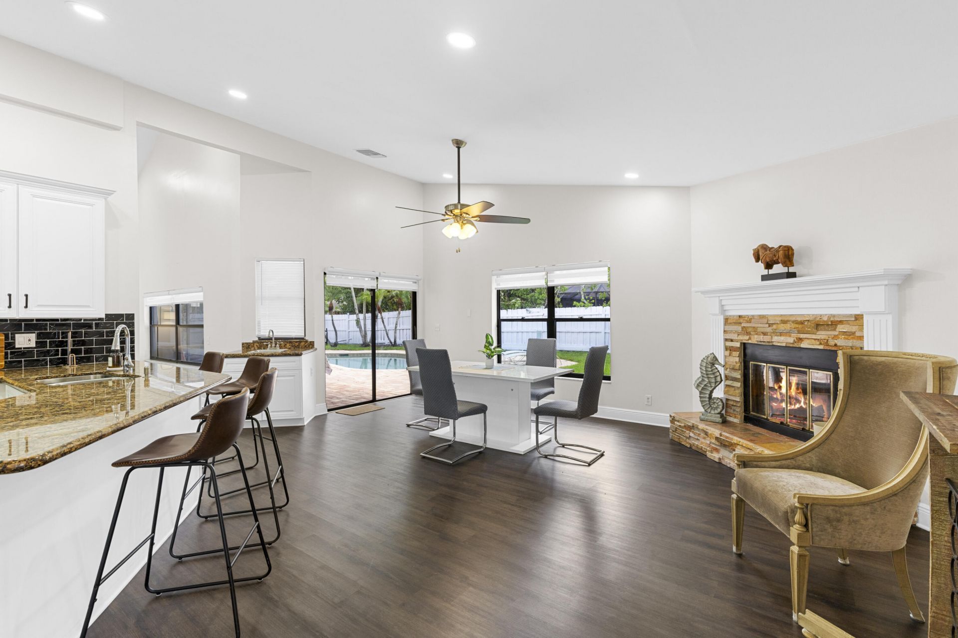 1146 Reading Terrace, Wellington, FL 33414 Photo