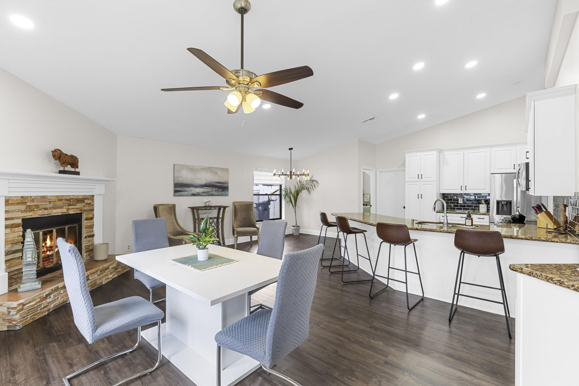 1146 Reading Terrace, Wellington, FL 33414 Photo