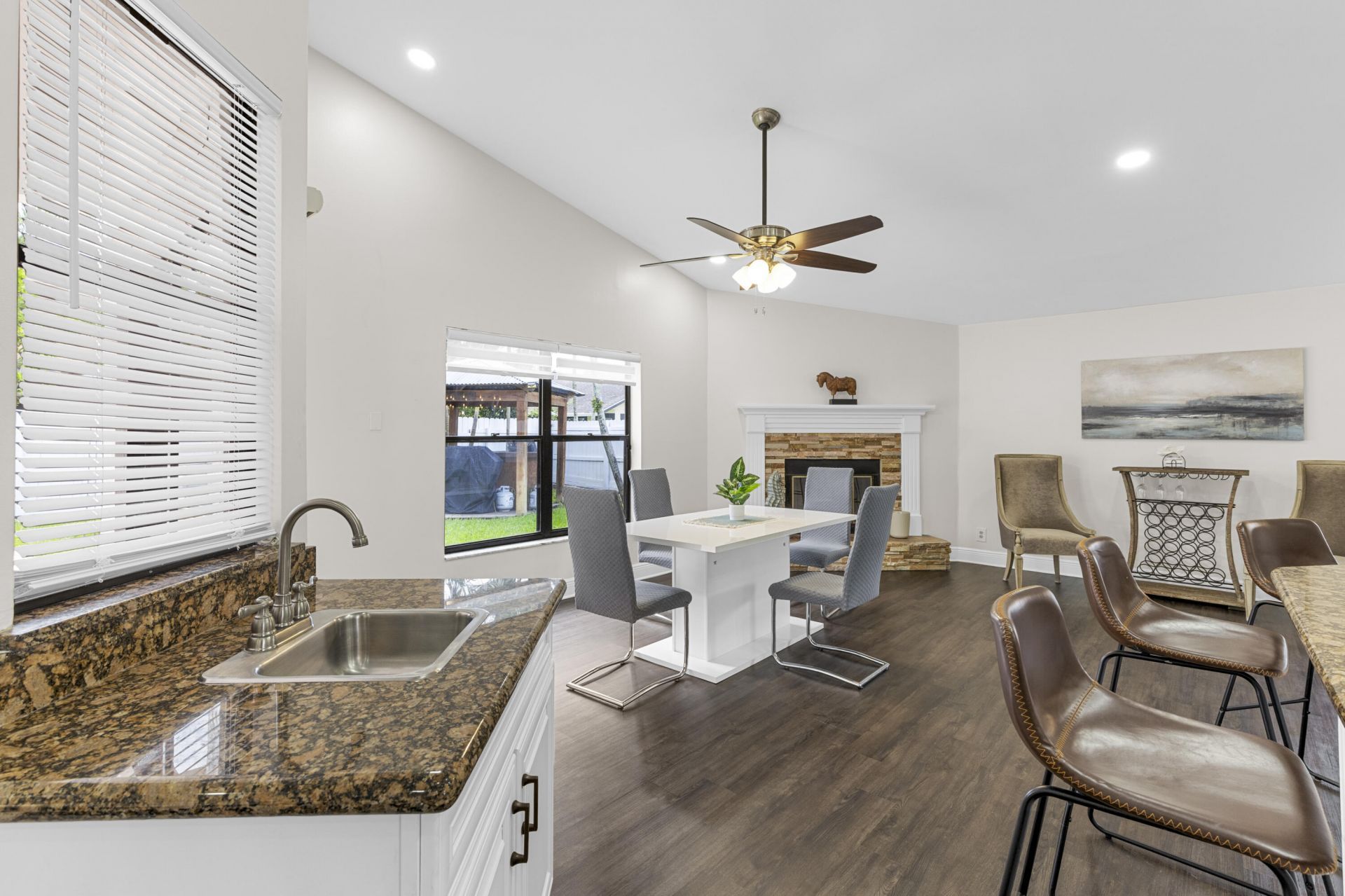 1146 Reading Terrace, Wellington, FL 33414 Photo
