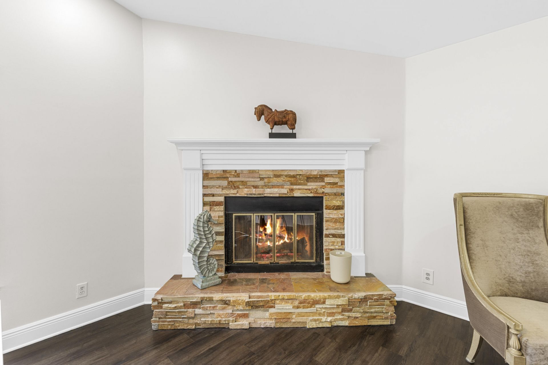 1146 Reading Terrace, Wellington, FL 33414 Photo