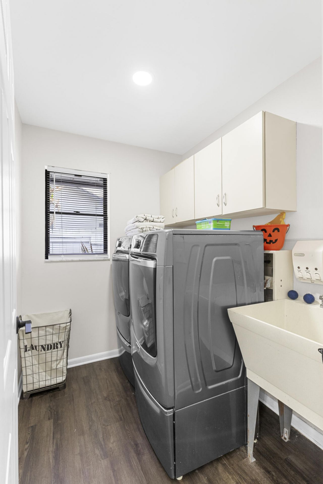 1146 Reading Terrace, Wellington, FL 33414 Photo