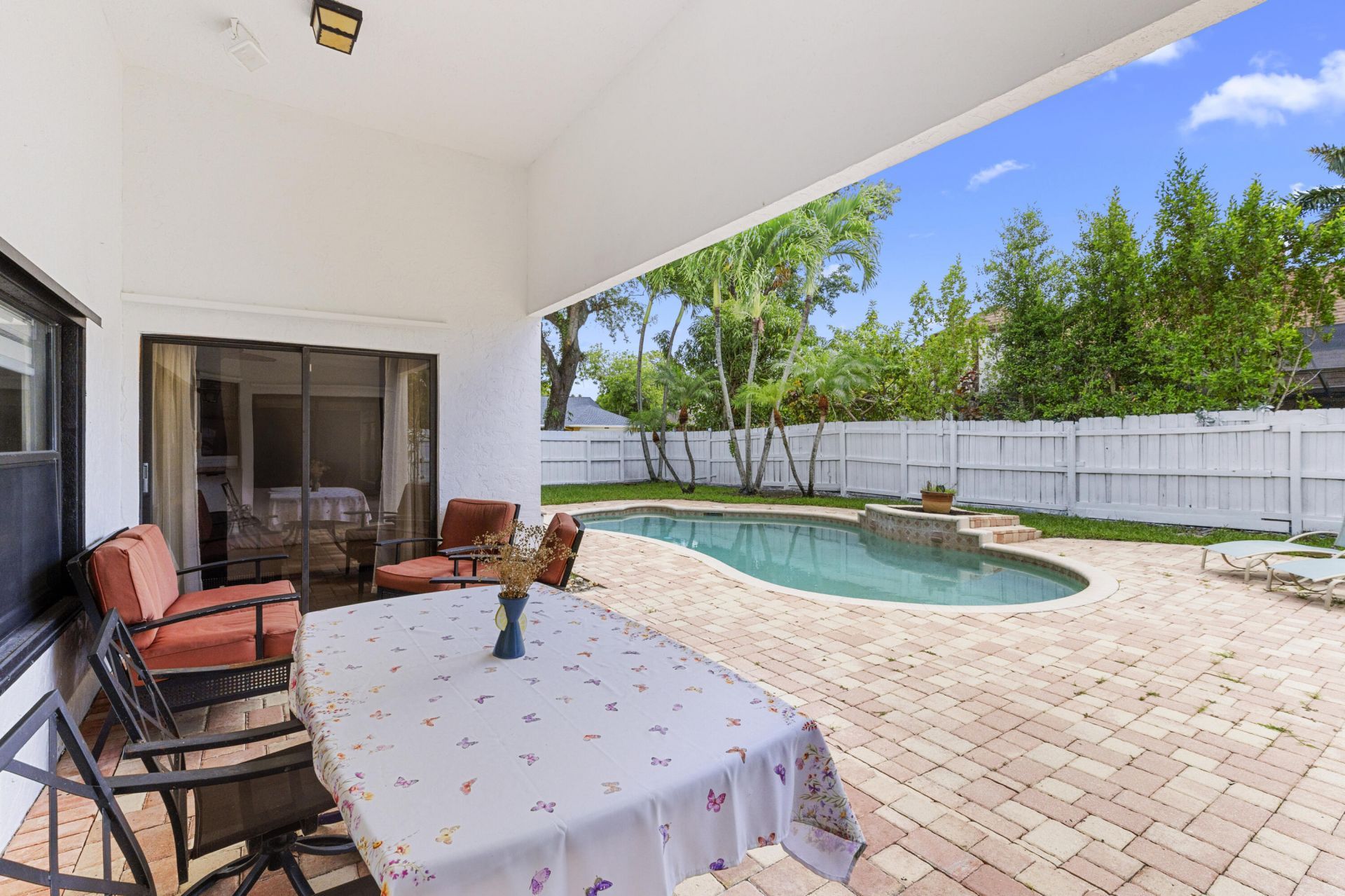 1146 Reading Terrace, Wellington, FL 33414 Photo