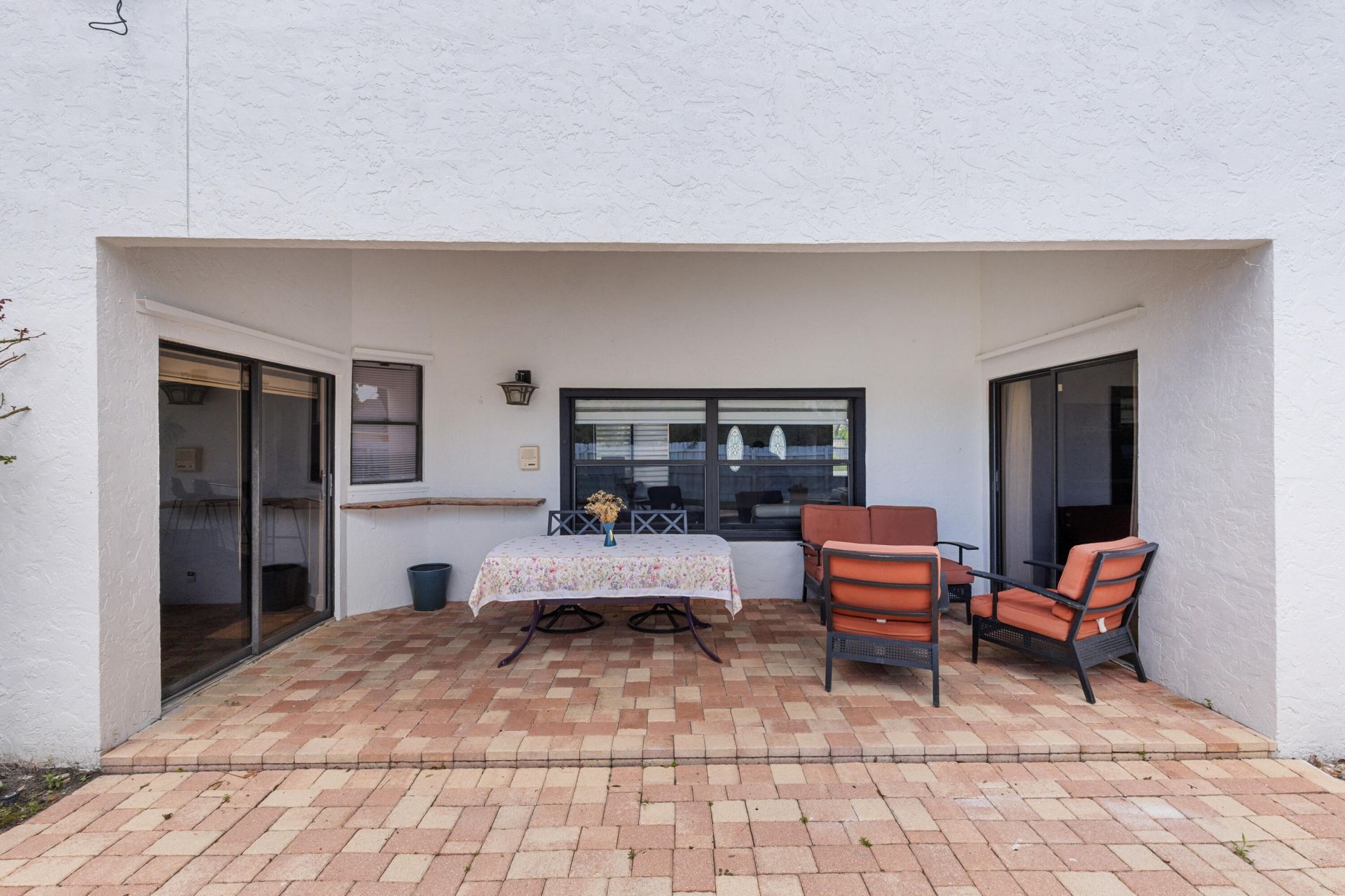 1146 Reading Terrace, Wellington, FL 33414 Photo