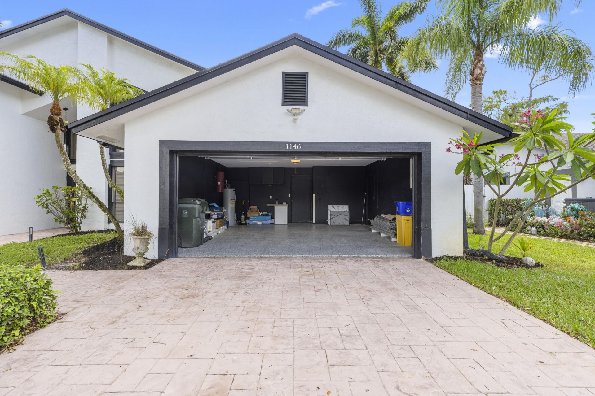 1146 Reading Terrace, Wellington, FL 33414 Photo