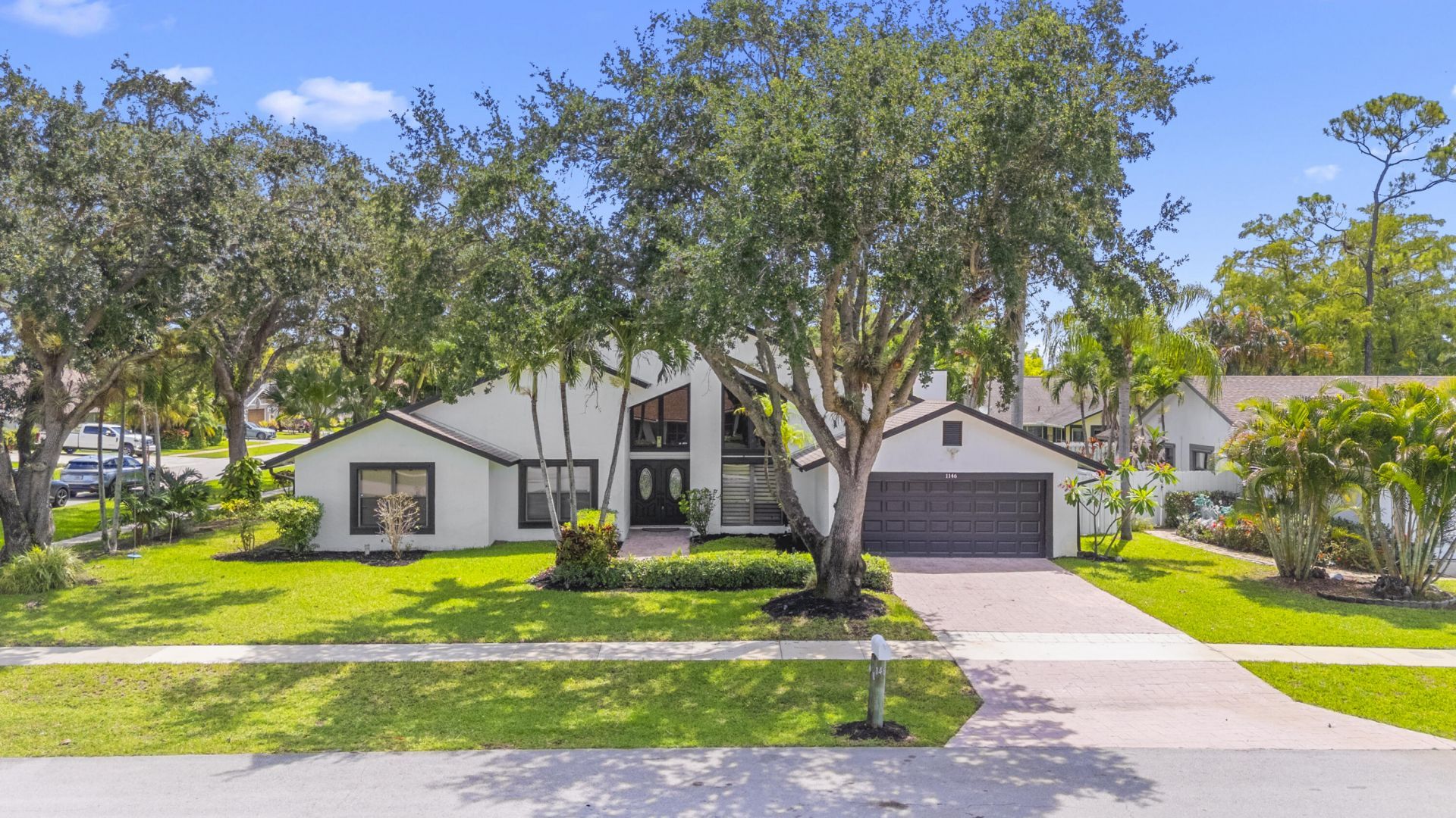 1146 Reading Terrace, Wellington, FL 33414 Photo