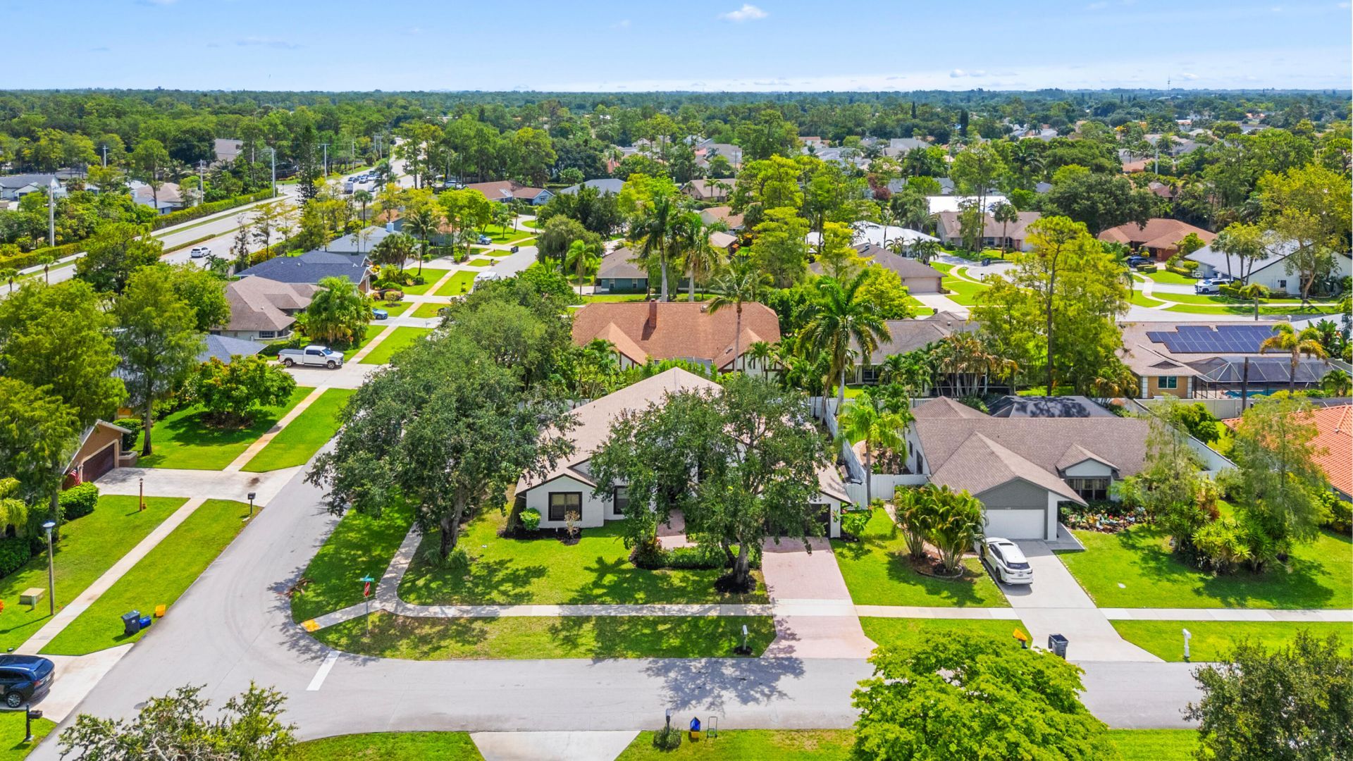 1146 Reading Terrace, Wellington, FL 33414 Photo