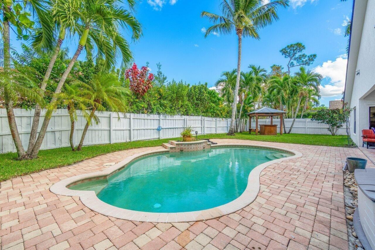1146 Reading Terrace, Wellington, FL 33414 Photo