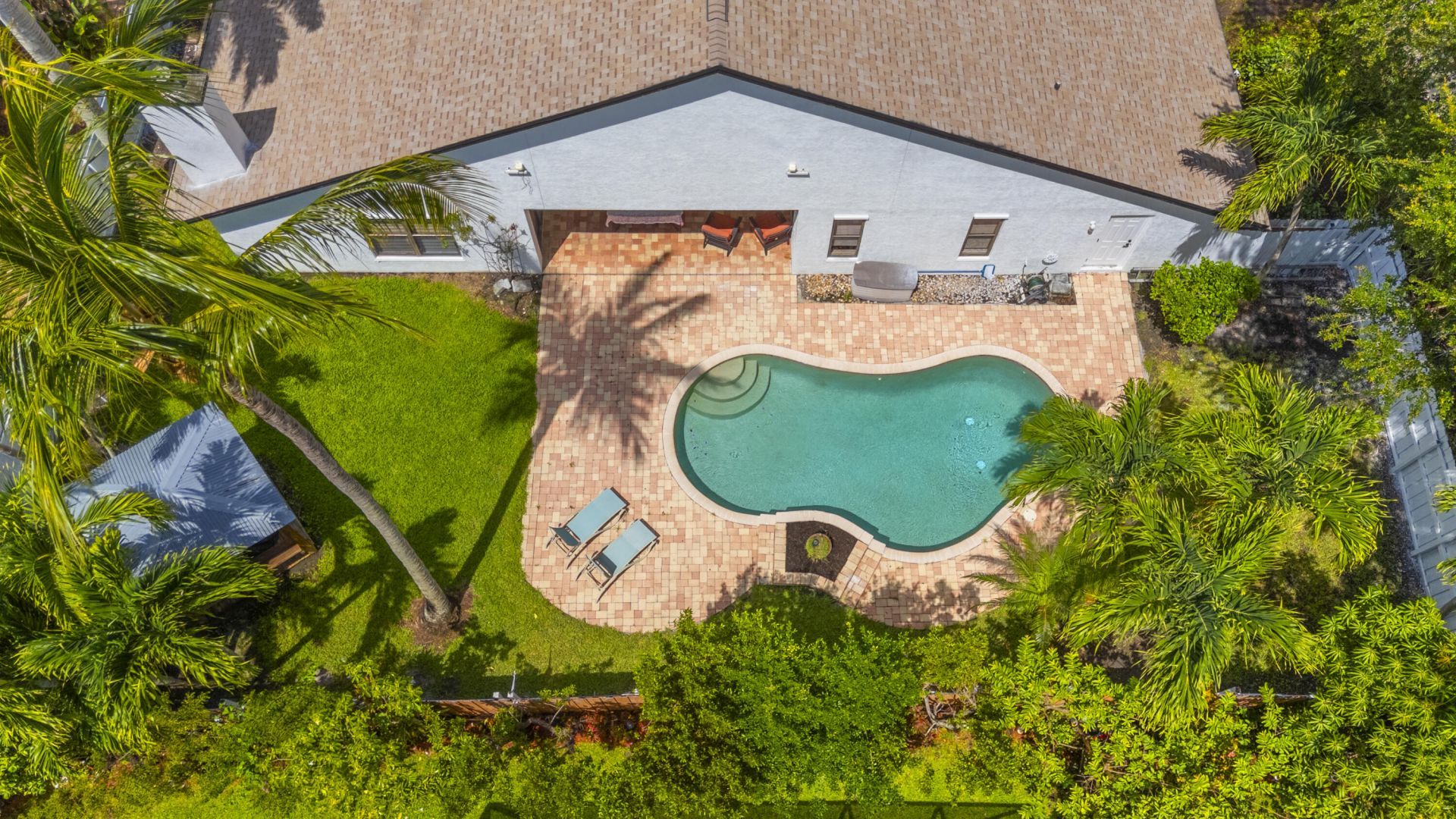 1146 Reading Terrace, Wellington, FL 33414 Photo
