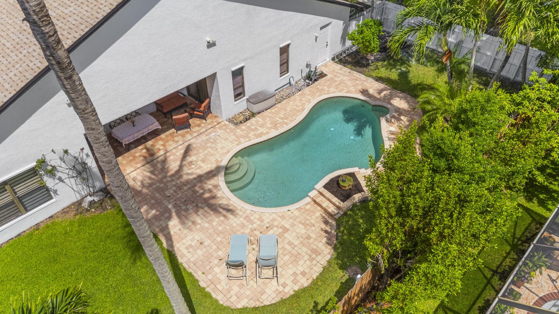 1146 Reading Terrace, Wellington, FL 33414 Photo