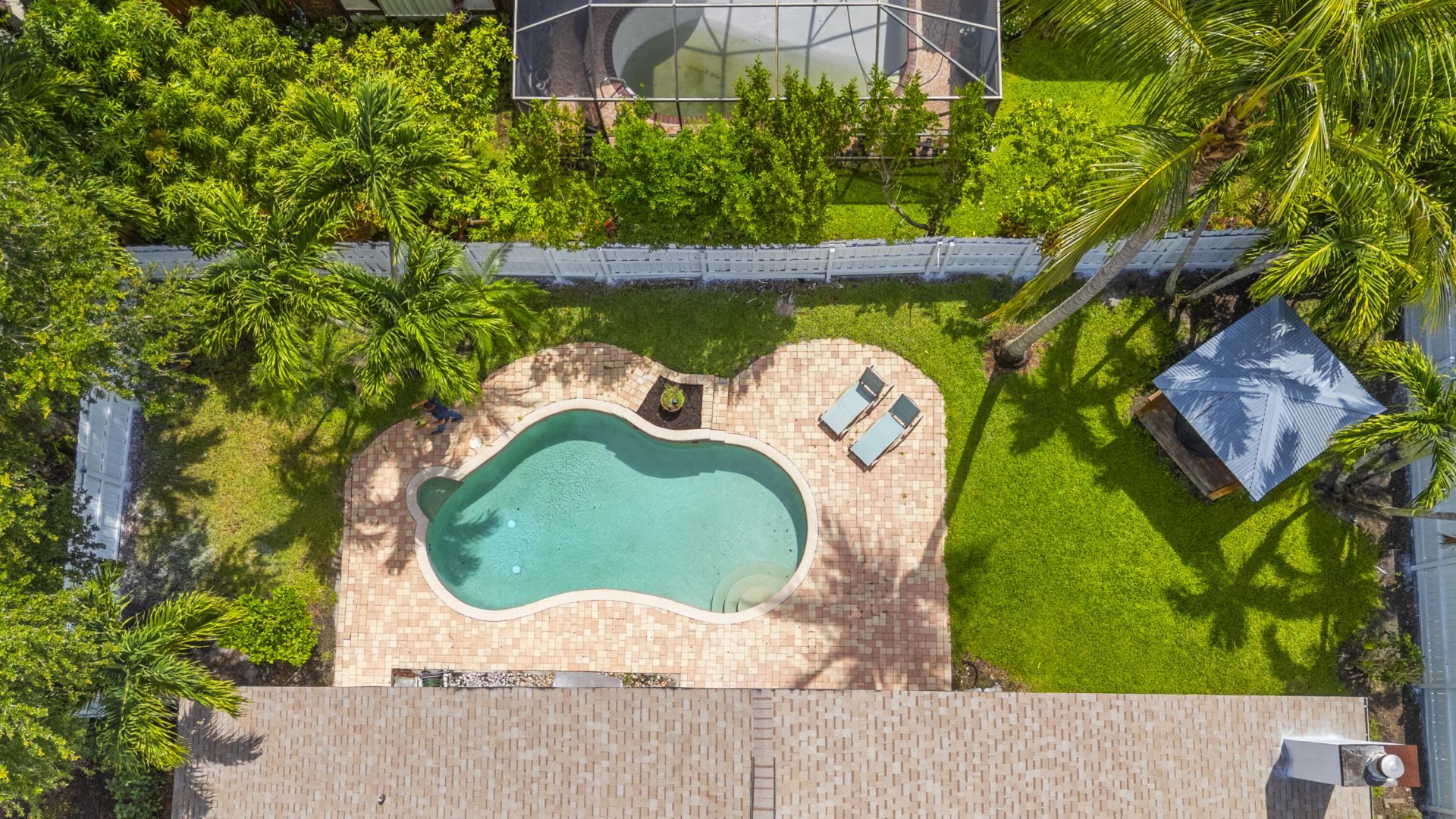 1146 Reading Terrace, Wellington, FL 33414 Photo