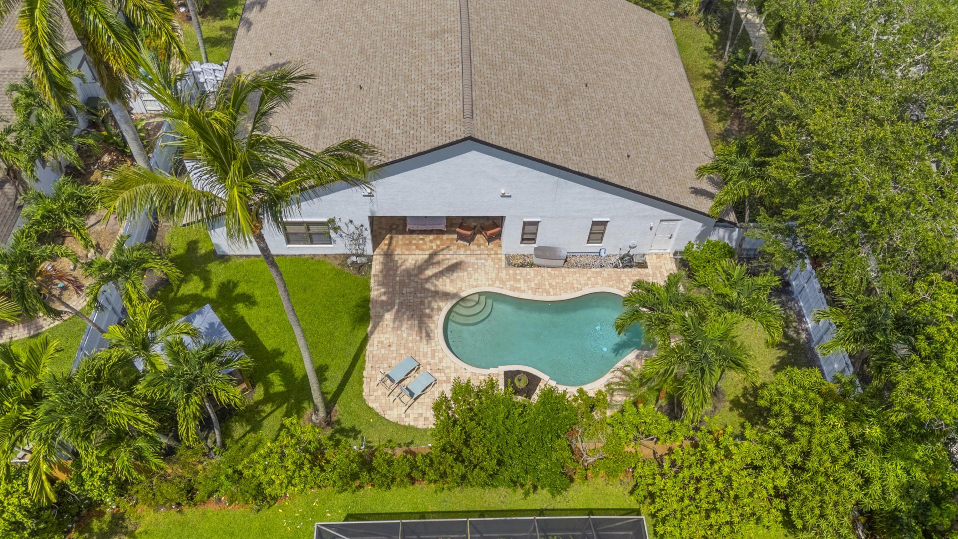 1146 Reading Terrace, Wellington, FL 33414 Photo
