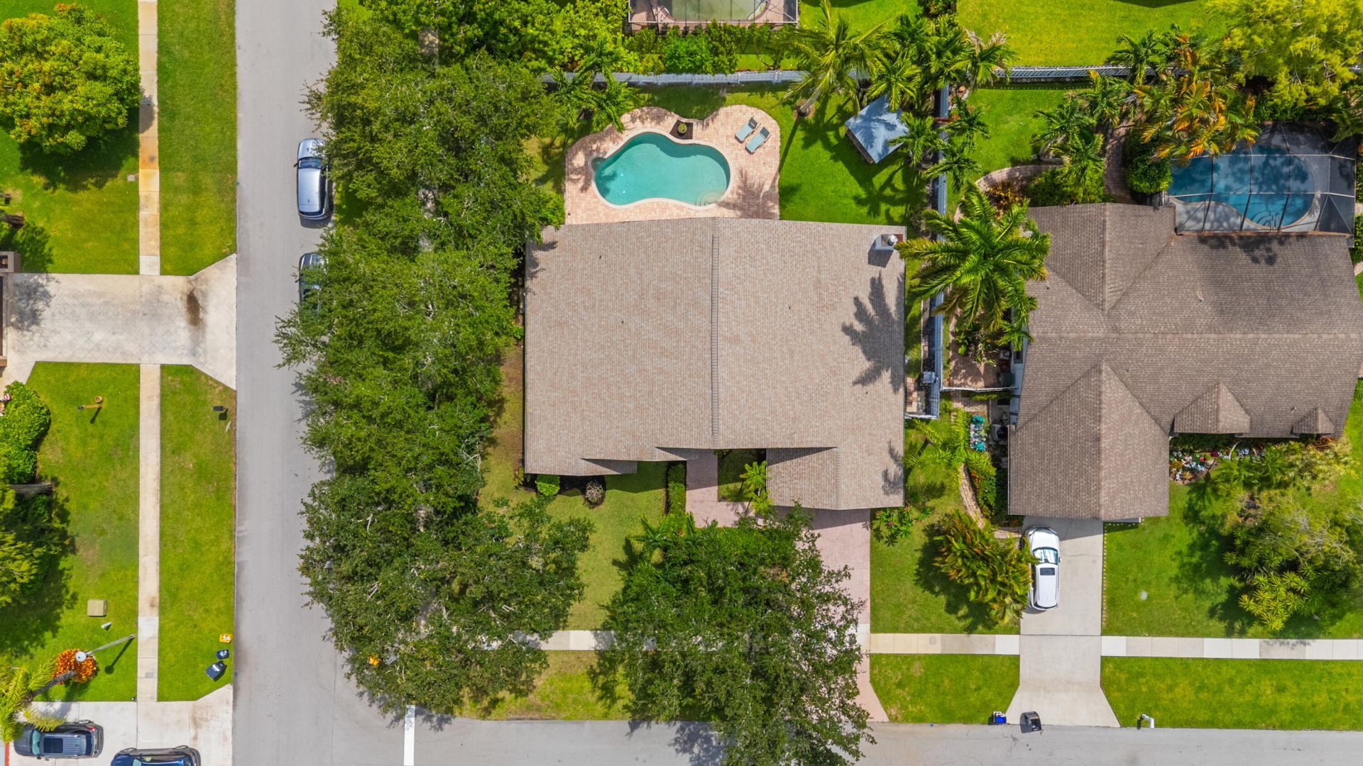 1146 Reading Terrace, Wellington, FL 33414 Photo