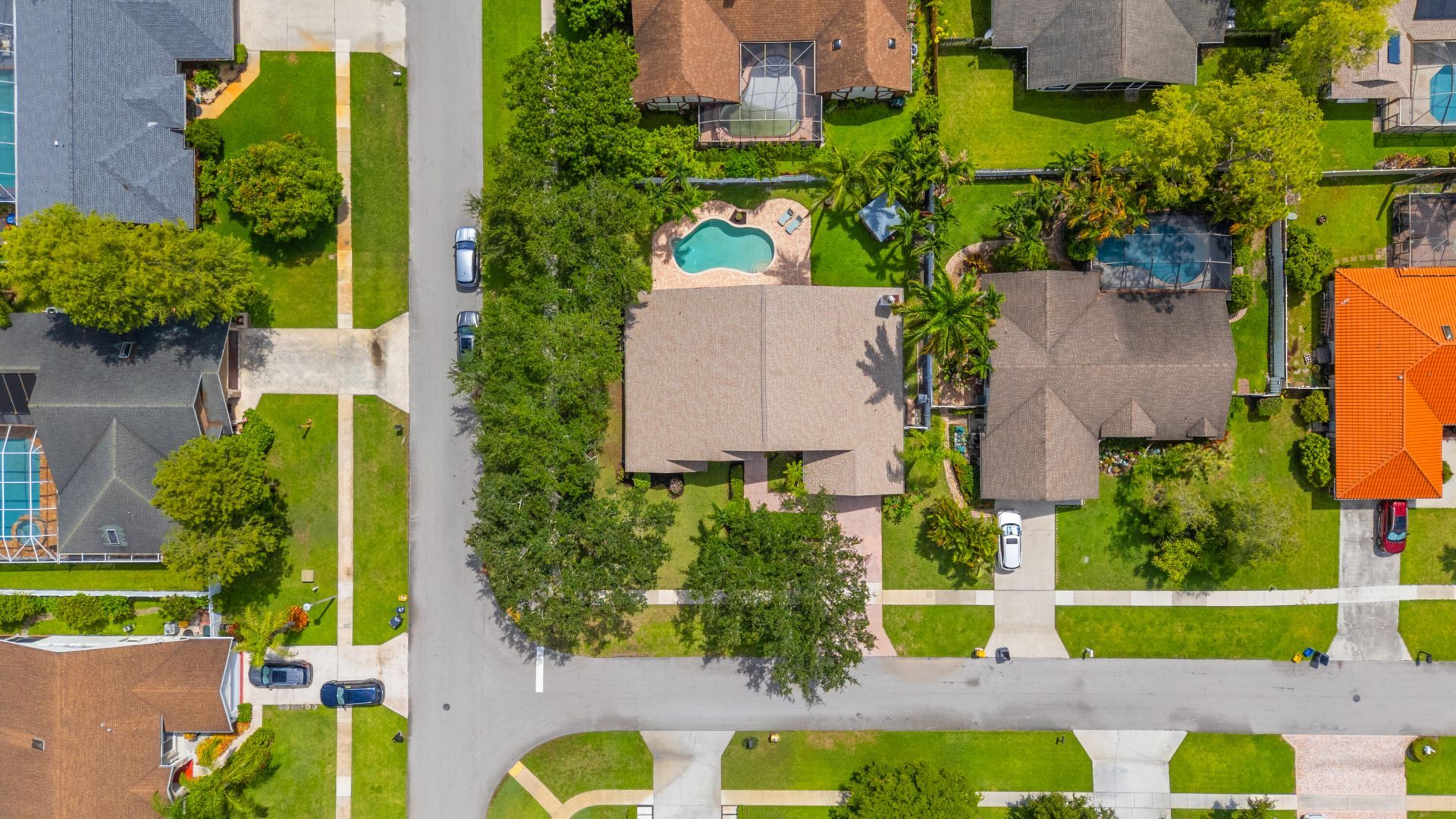 1146 Reading Terrace, Wellington, FL 33414 Photo