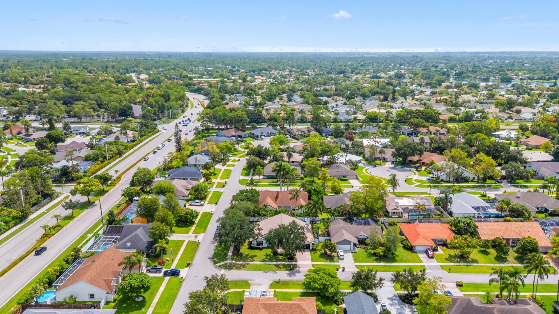 1146 Reading Terrace, Wellington, FL 33414 Photo