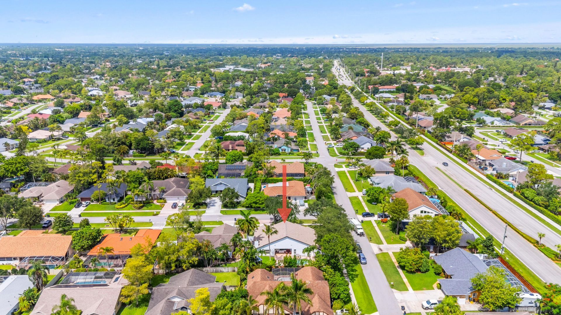 1146 Reading Terrace, Wellington, FL 33414 Photo