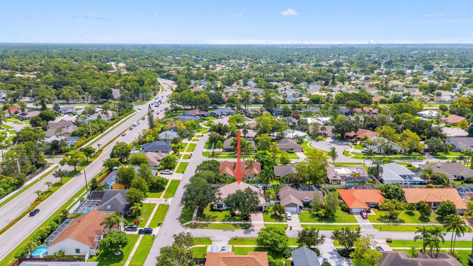 1146 Reading Terrace, Wellington, FL 33414 Photo