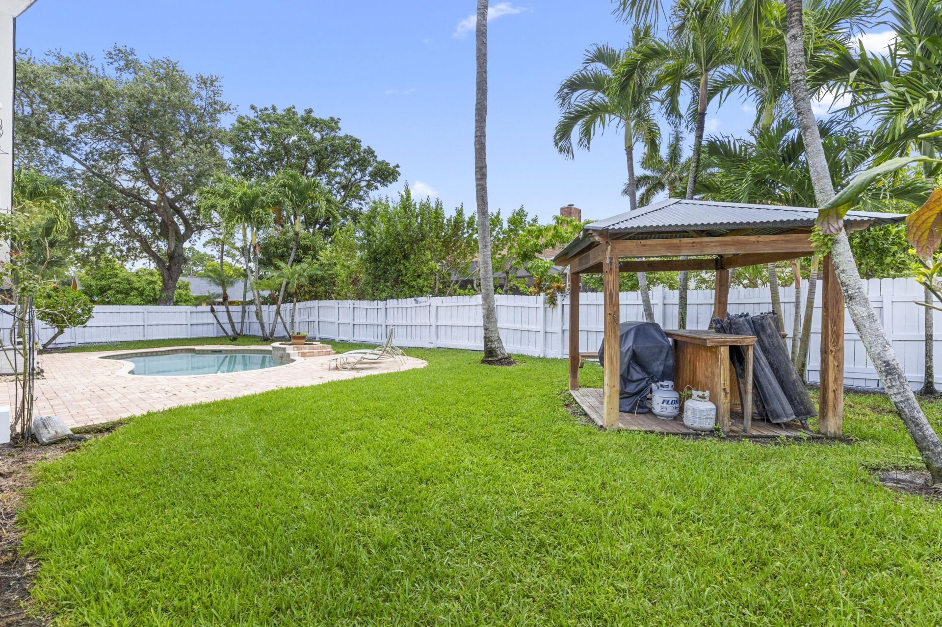 1146 Reading Terrace, Wellington, FL 33414 Photo