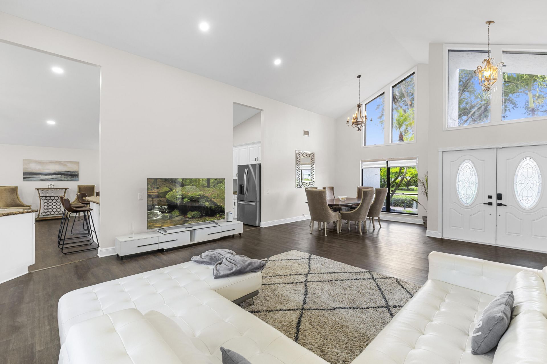 1146 Reading Terrace, Wellington, FL 33414 Photo