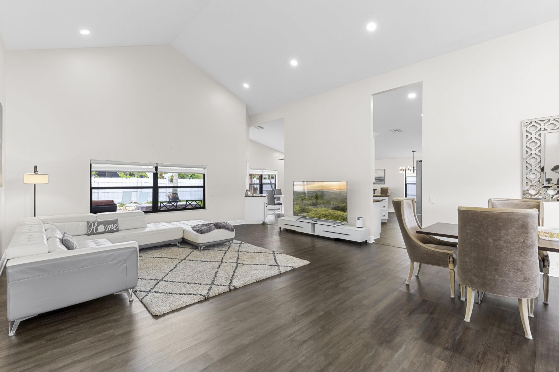 1146 Reading Terrace, Wellington, FL 33414 Photo