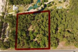 3452 Cypress Pond Road photo 4
