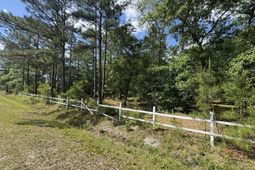 3452 Cypress Pond Road photo 4