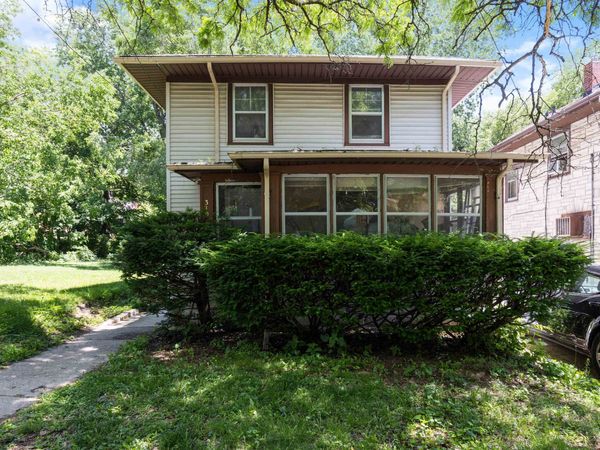 319 N Independence Avenue, ROCKFORD, IL 61101