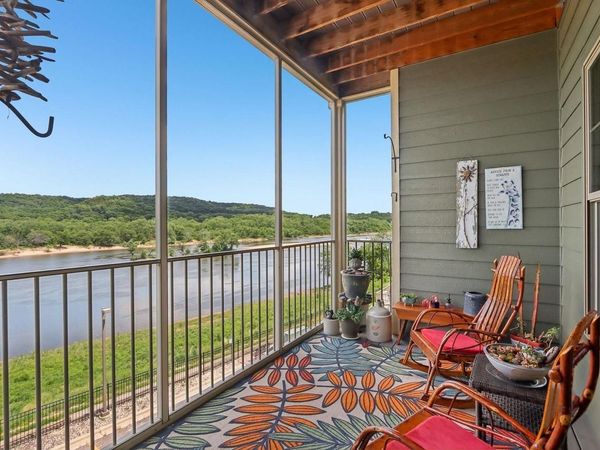440 Water Street, Unit 212, Prairie Du Sac, WI 53578