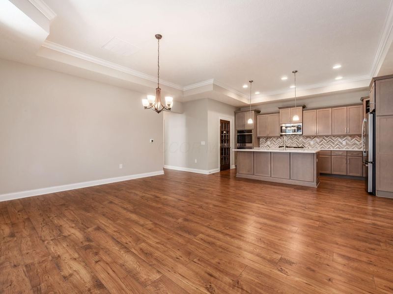 3693 Furlong Drive, Grove City, OH 43123 Photo 12