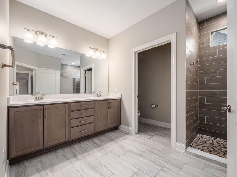 3693 Furlong Drive, Grove City, OH 43123 Photo 32