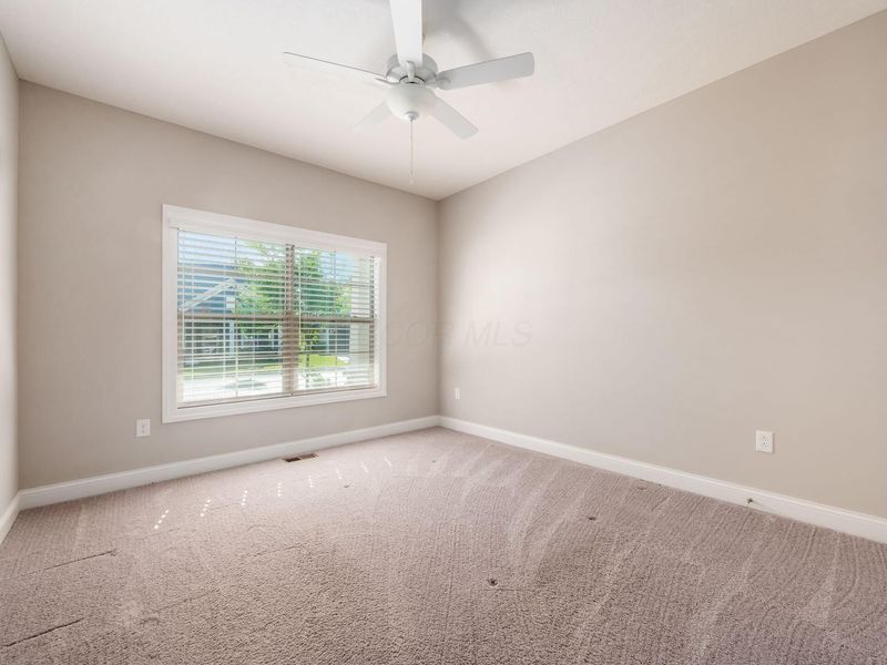 3693 Furlong Drive, Grove City, OH 43123 Photo 35