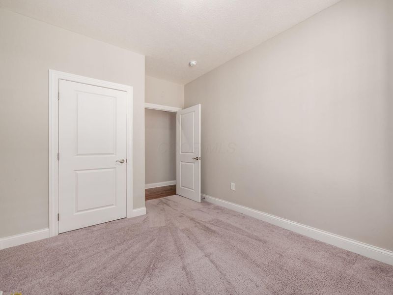 3693 Furlong Drive, Grove City, OH 43123 Photo 36