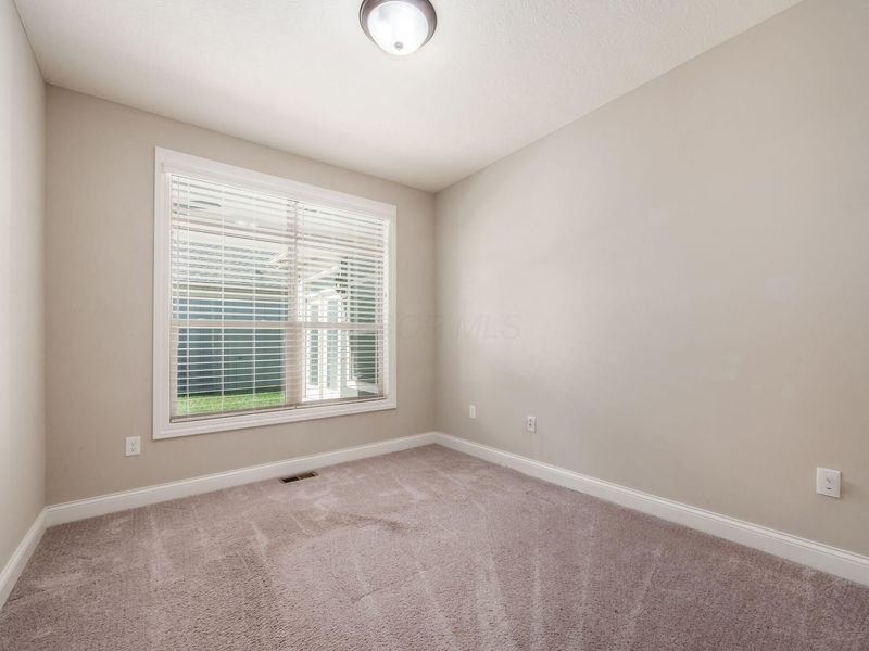 3693 Furlong Drive, Grove City, OH 43123 Photo 41