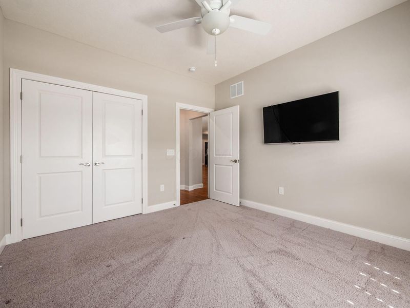 3693 Furlong Drive, Grove City, OH 43123 Photo 42