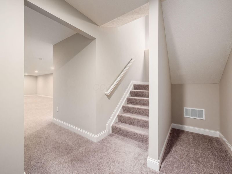 3693 Furlong Drive, Grove City, OH 43123 Photo 43