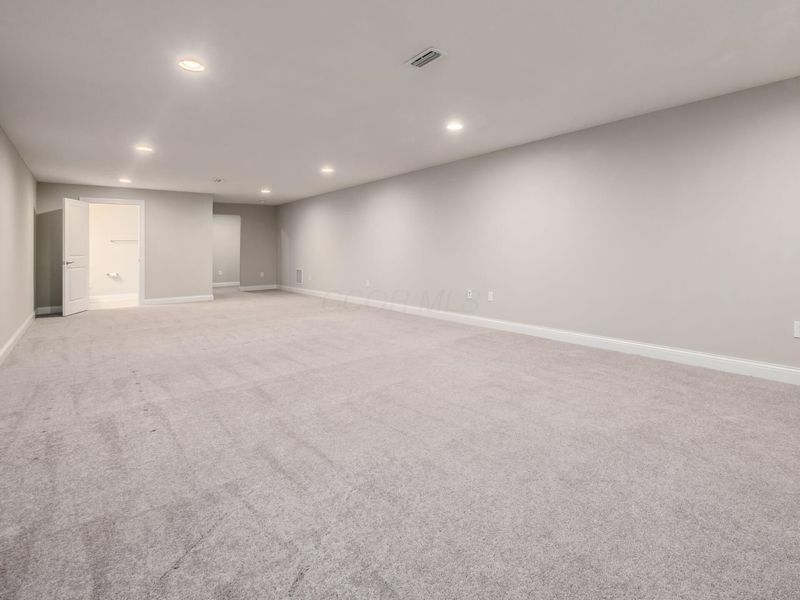 3693 Furlong Drive, Grove City, OH 43123 Photo 44